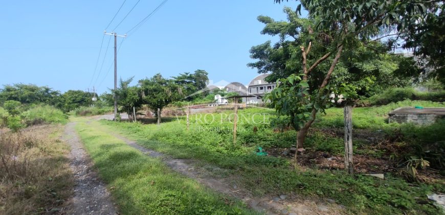 Paso del Toro / Hotel en Venta (2510-169)