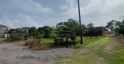 Paso del Toro / Hotel en Venta (2510-169)