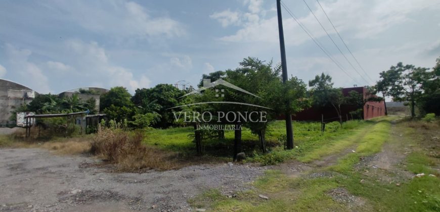 Paso del Toro / Hotel en Venta (2510-169)