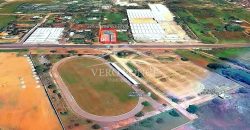 Paso del Toro / Hotel en Venta (2510-169)