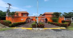 Paso del Toro / Hotel en Venta (2510-169)