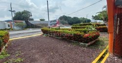 Paso del Toro / Hotel en Venta (2510-169)