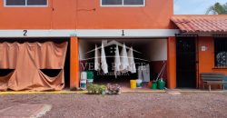 Paso del Toro / Hotel en Venta (2510-169)