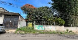 Fortín, Veracruz / 1200 m2 / Terreno en Venta (2526-158)