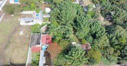 Fortín, Veracruz / 1200 m2 / Terreno en Venta (2526-158)