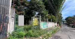 Fortín, Veracruz / 1200 m2 / Terreno en Venta (2526-158)