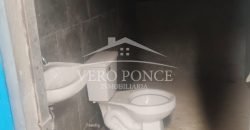 San Miguelito / 1490 m2 / Bodega en Renta (2501-173)