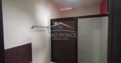 Zona IMSS Clínica 8 / Departamento en Renta (2501-174)