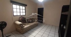 Zona IMSS Clínica 8 / Departamento en Renta (2501-174)