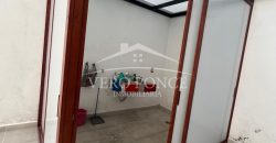 Fraccionamiento Virginia / Casa en Renta (2501-176)