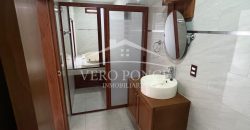 Fraccionamiento Virginia / Casa en Renta (2501-176)