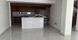 Fraccionamiento Virginia / Casa en Renta (2501-176)