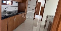 Fraccionamiento Virginia / Casa en Renta (2501-176)