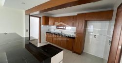 Fraccionamiento Virginia / Casa en Renta (2501-176)