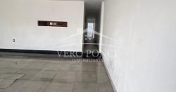 Fraccionamiento Virginia / Casa en Renta (2501-176)