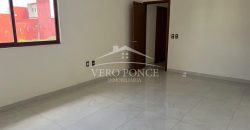 Fraccionamiento Virginia / Casa en Renta (2501-176)