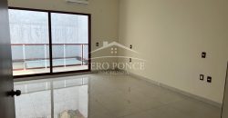 Fraccionamiento Virginia / Casa en Renta (2501-176)