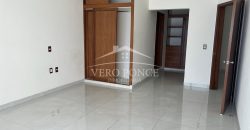 Fraccionamiento Virginia / Casa en Renta (2501-176)