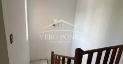 Fraccionamiento Virginia / Casa en Renta (2501-176)