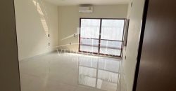 Fraccionamiento Virginia / Casa en Renta (2501-176)