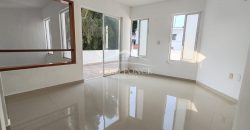 Fraccionamiento El Cortijo / Casa en Renta (2501-178)