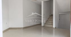 Fraccionamiento El Cortijo / Casa en Renta (2501-178)