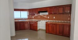 Fraccionamiento El Cortijo / Casa en Renta (2501-178)