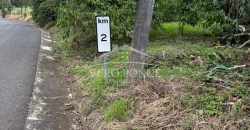 Ignacio Zaragoza, Veracruz / 1 ha / Terreno en Venta (2501-180)