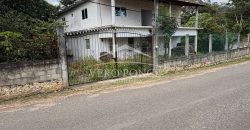 Ignacio Zaragoza, Veracruz / 1 ha / Terreno en Venta (2501-180)