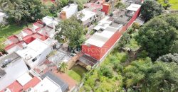 La Posta / Departamentos en Venta (2501-181)