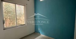 La Posta / Departamentos en Venta (2501-181)