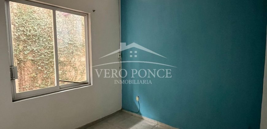 La Posta / Departamentos en Venta (2501-181)