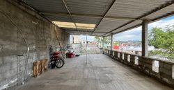 La Posta / Departamentos en Venta (2501-181)