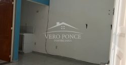 La Posta / Departamentos en Venta (2501-181)