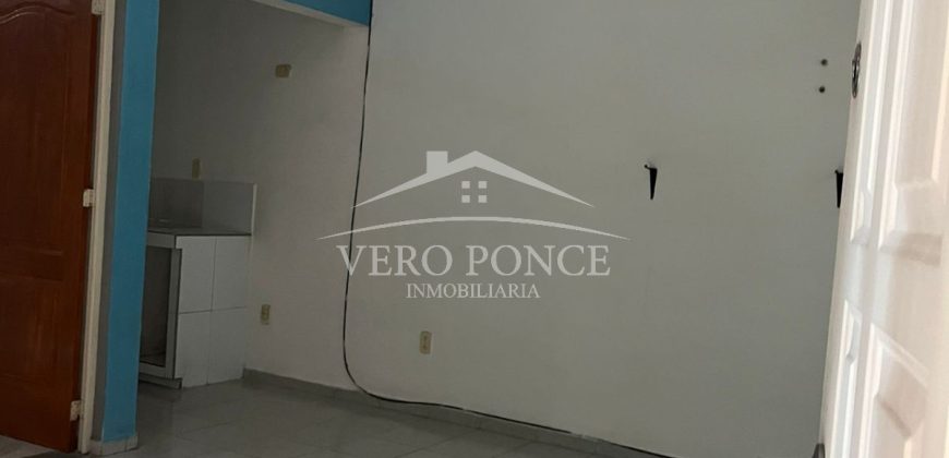 La Posta / Departamentos en Venta (2501-181)