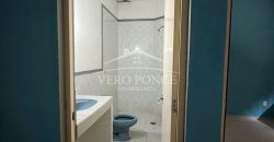 La Posta / Departamentos en Venta (2501-181)