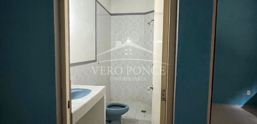 La Posta / Departamentos en Venta (2501-181)