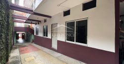 La Posta / Departamentos en Venta (2501-181)