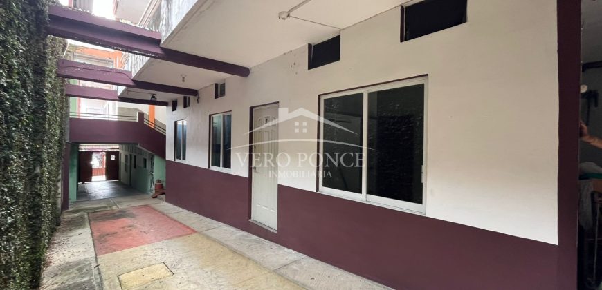 La Posta / Departamentos en Venta (2501-181)