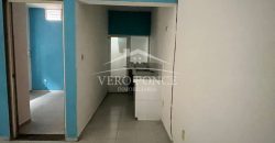 La Posta / Departamentos en Venta (2501-181)