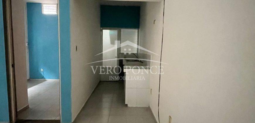 La Posta / Departamentos en Venta (2501-181)