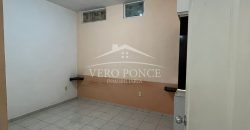 La Posta / Departamentos en Venta (2501-181)