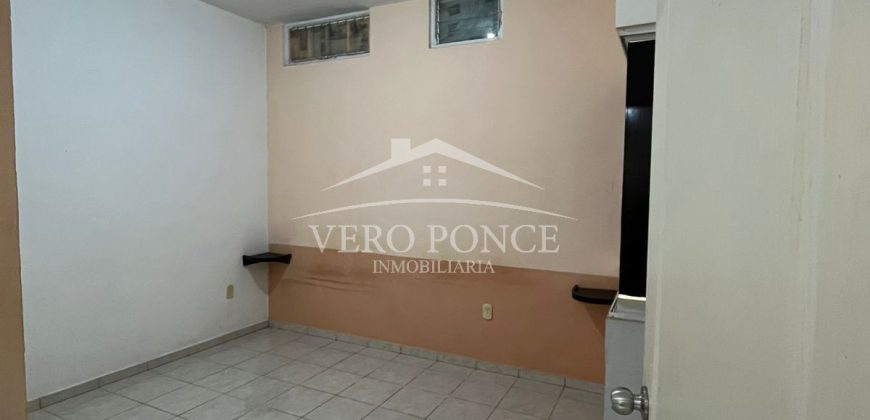 La Posta / Departamentos en Venta (2501-181)