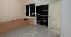 La Posta / Departamentos en Venta (2501-181)