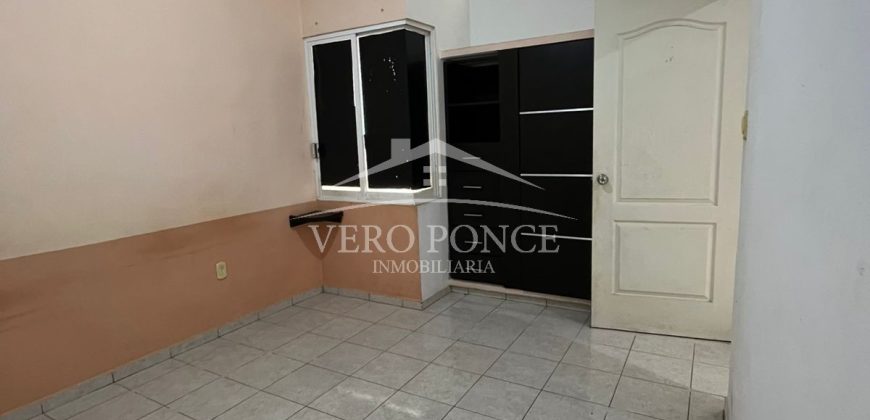 La Posta / Departamentos en Venta (2501-181)