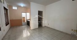 La Posta / Departamentos en Venta (2501-181)