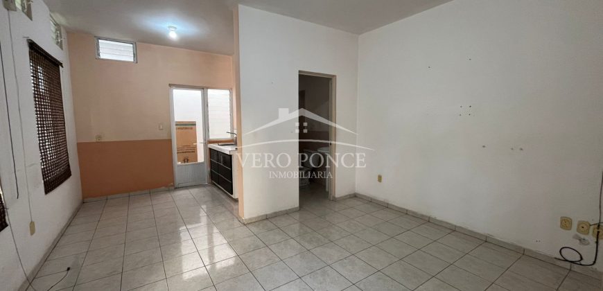 La Posta / Departamentos en Venta (2501-181)