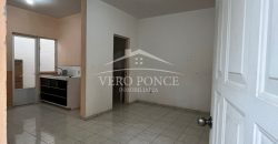 La Posta / Departamentos en Venta (2501-181)