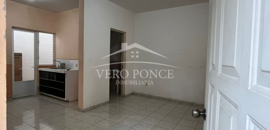 La Posta / Departamentos en Venta (2501-181)