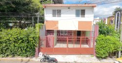 La Posta / Departamentos en Venta (2501-181)